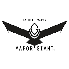 Niko Vapor