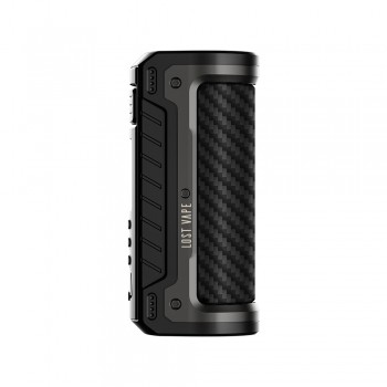 Lost Vape - Hyperion DNA 100C Mod