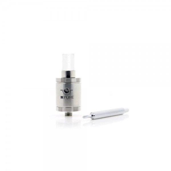 Smok - XPure RDA