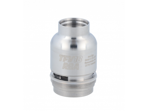 Smok - TFV18 RBA Verdampferkopf