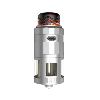 Vandy Vape - MATO RDTA