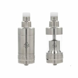 Kayfun 5² (K25)