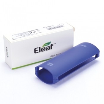 Eleaf - iStick Set - 60 Watt Wechselcover