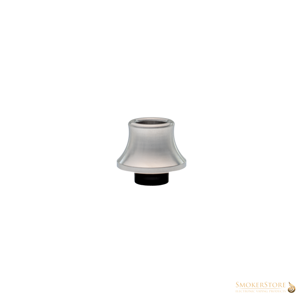 SmokerStore - Taifun GT V Drip Tip