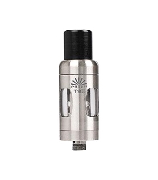 Innokin - T18 Verdampfer