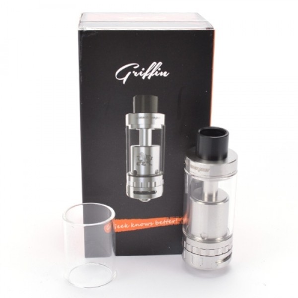 Geekvape - Griffin RTA