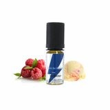 T-Juice - Jack the Ripple 10ml Aroma MHD 10/19