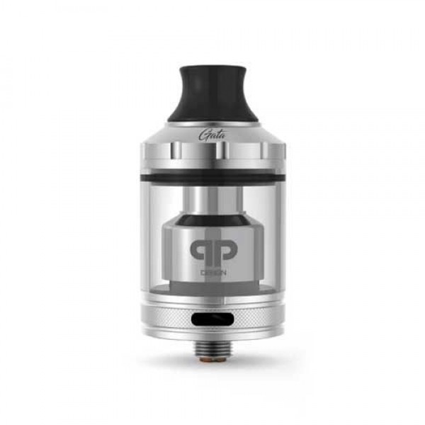 QP Design - Gata MTL RTA