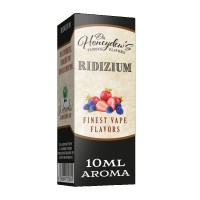 Dr. Honeydew - Ridizium 10ml Aroma Dr. Honeydew - Ridizium 10ml Aroma