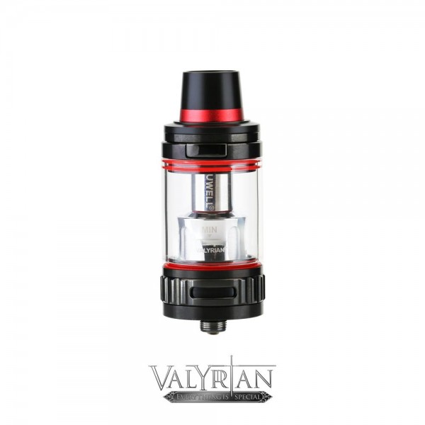 UWell - Valyrian Tank