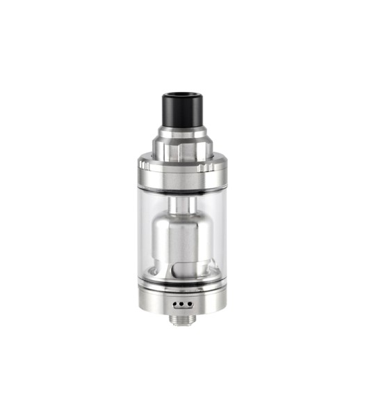 Ambition Mods - Gage MTL RTA