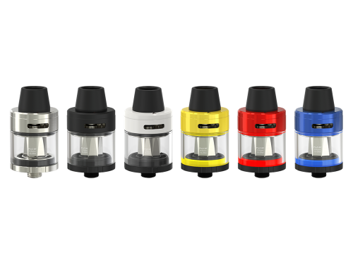 Joyetech - Cubis 2