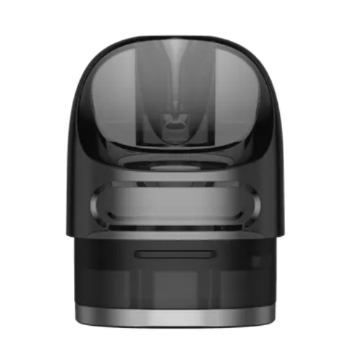 Aspire - Flexus Q Pod 2ml