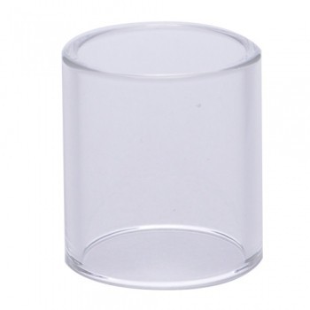 Cubis 2 Ersatzglas