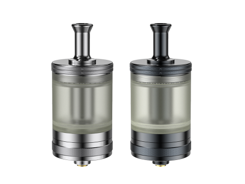 Aspire - Nautilus GT Tank Anniversary