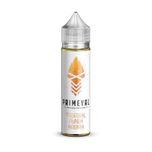 Primeval - Tropical Punch 12ml Aroma
