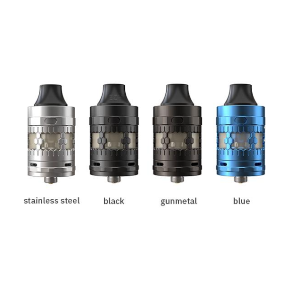 Aspire - AGT Tank Verdampfer