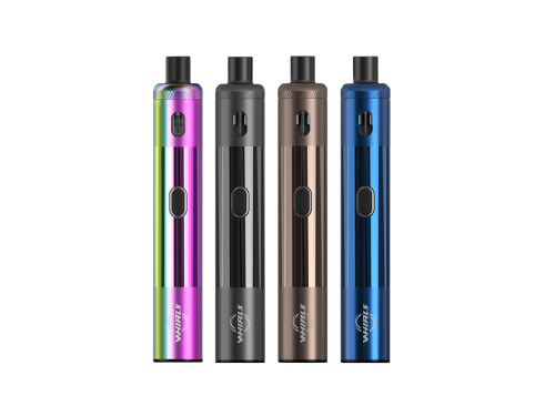 UWell - Whirl S Set