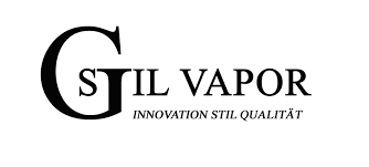 German Stil Vapor