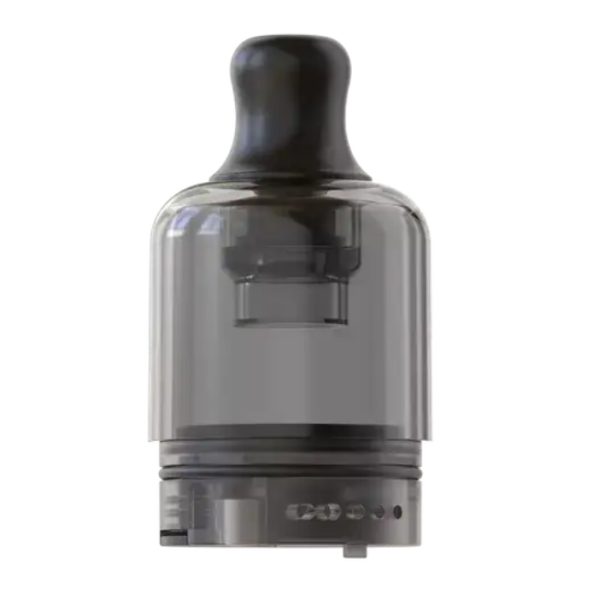 Aspire - Flexus Stik Pod 3 ml