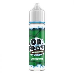 Dr. Frost - Watermelon Ice 14ml Longfill