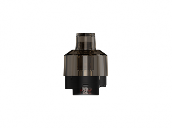 UWell - Aeglos H2 Pod - 4,5ml