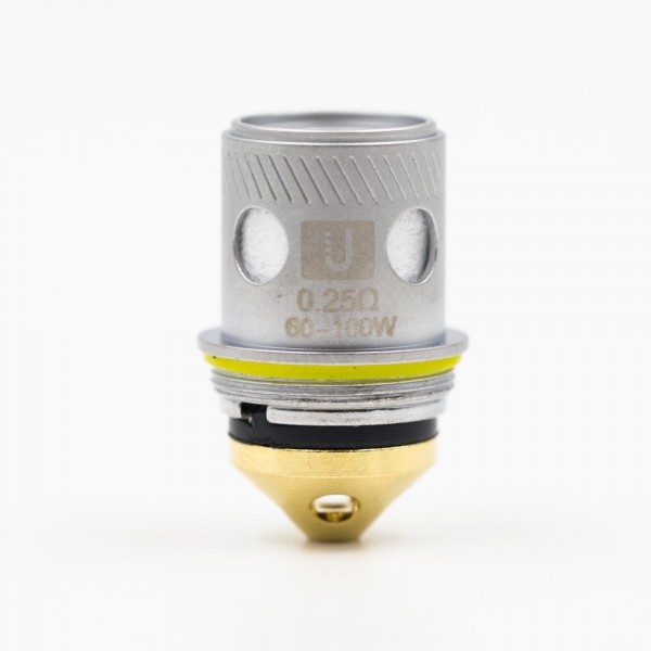 UWell - Crown 2 Verdampferkopf