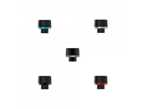 UWell - Crown 5 Drip Tip