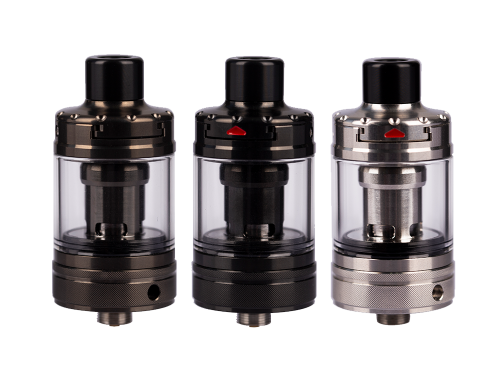 Aspire - Nautilus 3 Verdampfer