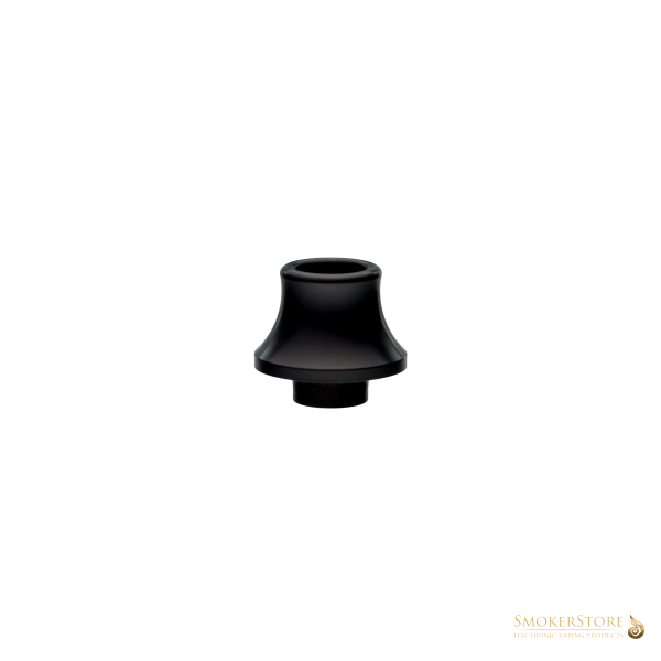 SmokerStore - Taifun GT V Drip Tip POM