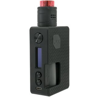 Vandy Vape - PX BF Kit