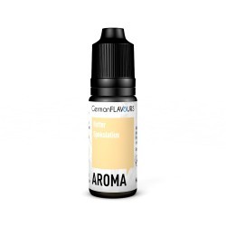 GermanFlavours - Butterspekulatius 10ml Aroma