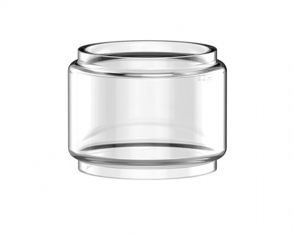 OXVA - Arbiter Solo RTA - Bubble Ersatzglas 4ml