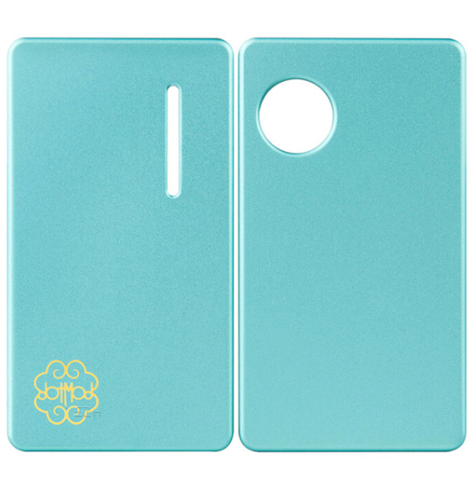 DotMod - dotAio Cover Limited Ediotion