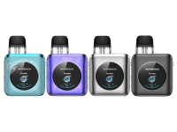 Vaporesso - XROS 4 Nano Vaporesso - XROS 4 Nano