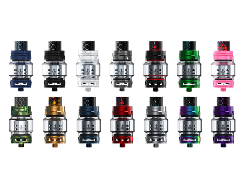 Smok - TFV12 Prince Verdampfer