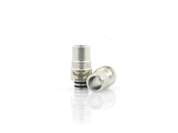 Vapor Giant Mini V2.5 Drip Tip